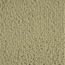 Masland Novellino Thistle 9215-744