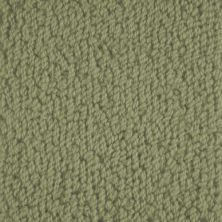 Masland Novellino Jungle 9215-754