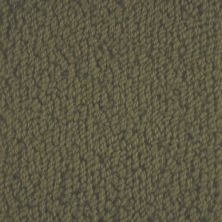 Masland Novellino Spruce 9215-780