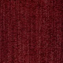 Masland Bellini Mattone 9221-165