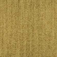 Masland Bellini Orino 9221-340