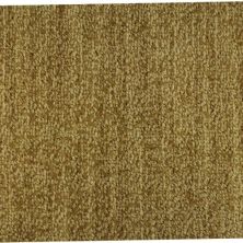 Masland Bellini Bronzo 9221-390