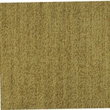 Masland Bellini Grano 9221-534