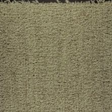 Masland Bellini Mastice 9221-539