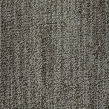 Masland Bellini Betulla 9221-658