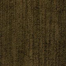 Masland Bellini Cacao 9221-673