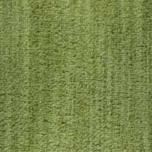 Masland Bellini Calce 9221-736