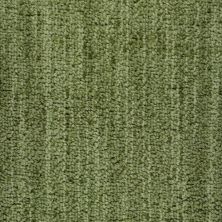 Masland Bellini Salvia 9221-747