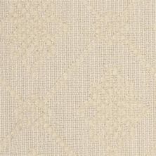 Masland Notting Hill Hyde Park 9222-17