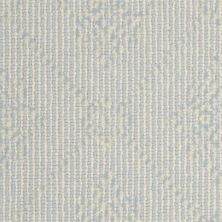 Masland Notting Hill Artesian Square 9222-410