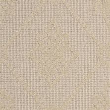 Masland Notting Hill Trellick Tower 9222-535