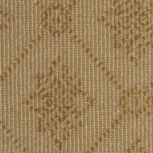 Masland Notting Hill Westbourne Park 9222-640