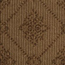 Masland Notting Hill Ladbroke Grove 9222-670