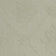 Masland Notting Hill Bayswater 9222-745