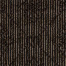 Masland Notting Hill Portobello 9222-885