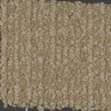 Masland Chesapeake Cordage 9229-630