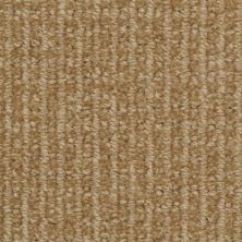 Masland Chesapeake Driftwood 9229-660
