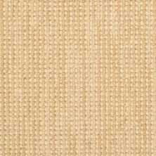 Masland Ambiance Karma 9261-242