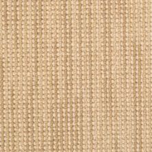 Masland Ambiance Bamboo 9261-343