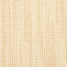 Masland Ambiance Buttercup 9261-421