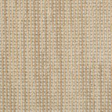 Masland Ambiance Ocean Side 9261-652