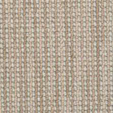 Masland Ambiance Cambridge 9261-667