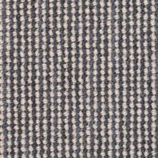 Masland Ambiance Midnight 9261-696