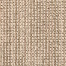 Masland Ambiance Tribeca 9261-747