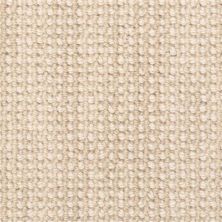 Masland Ambiance Intrique 9261-832