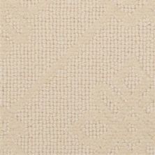 Masland Notting Hill Too Port 9263-107