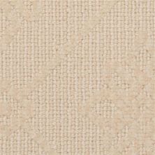 Masland Notting Hill Too Kensington 9263-208