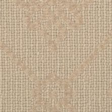 Masland Notting Hill Too Sandstone 9263-209