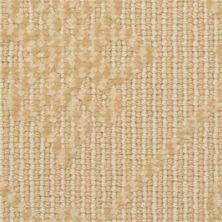 Masland Notting Hill Too Ladbroke 9263-412