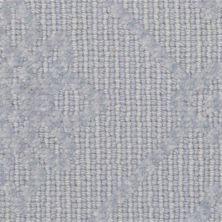 Masland Notting Hill Too Cosmopolitan 9263-602