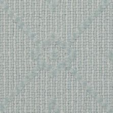 Masland Notting Hill Too Chelsea 9263-603