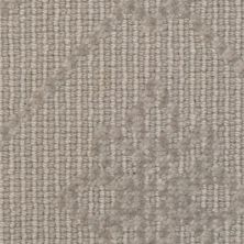 Masland Notting Hill Too London Fog 9263-818