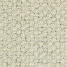 Masland Romance Love 9284-16