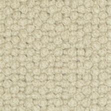 Masland Romance Sweetheart 9284-29