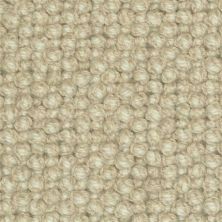 Masland Romance Ambiance 9284-256