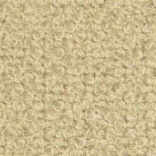 Masland Romance Cupid 9284-257