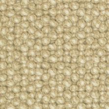 Masland Romance Affection 9284-261