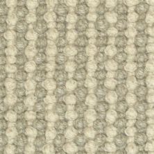 Masland Romance Relationship 9284-760