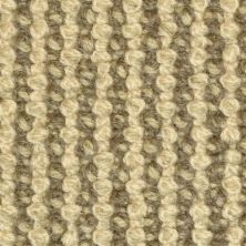 Masland Romance Amore 9284-762