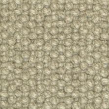 Masland Romance Desire 9284-772