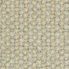 Masland Romance Companion 9284-852