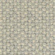 Masland Romance Passion 9284-878