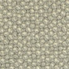 Masland Romance Tempting 9284-897