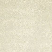 Masland Batavia Tender Taupe 9285-232