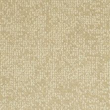 Masland Batavia Spring Greens 9285-362