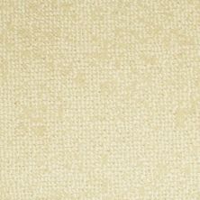 Masland Batavia Veranda 9285-462